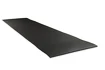 Slaapmat Wechsel  Mateno M XPE Dark Grey