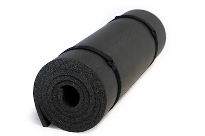 Slaapmat Wechsel  Mateno M XPE Dark Grey