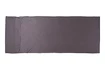 Slaapzak Life venture  Cotton Stretch Sleeping Bag Liner, Rectangular