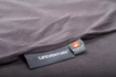 Slaapzak Life venture  Cotton Stretch Sleeping Bag Liner, Rectangular