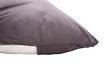 Slaapzak Life venture  Cotton Stretch Sleeping Bag Liner, Rectangular