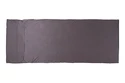 Slaapzak Life venture  Cotton Stretch Sleeping Bag Liner, Rectangular