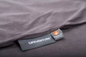 Slaapzak Life venture  Cotton Stretch Sleeping Bag Liner, Rectangular