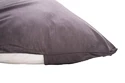 Slaapzak Life venture  Cotton Stretch Sleeping Bag Liner, Rectangular