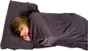 Slaapzak Life venture  Cotton Stretch Sleeping Bag Liner, Rectangular