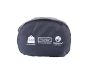 Slaapzak Life venture  Cotton Stretch Sleeping Bag Liner, Rectangular