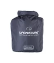 Slaapzak Life venture  Cotton Stretch Sleeping Bag Liner, Rectangular