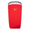 Slaapzak Salewa  Bivibag Storm II
