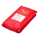 Slaapzak Salewa  Bivibag Storm II