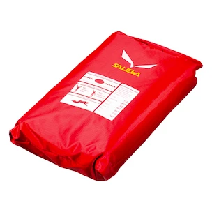 Slaapzak Salewa  Bivibag Storm II