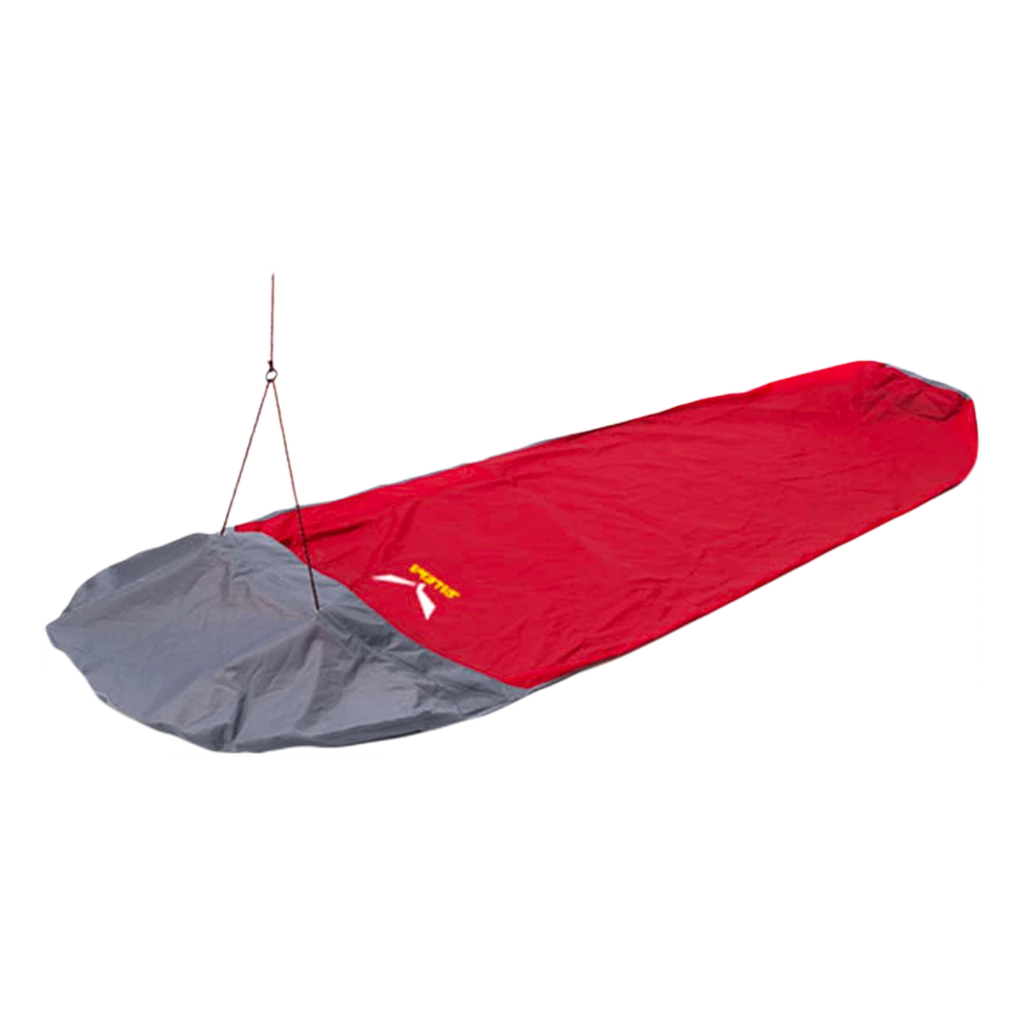 Slaapzak Salewa  PTX Bivibag II