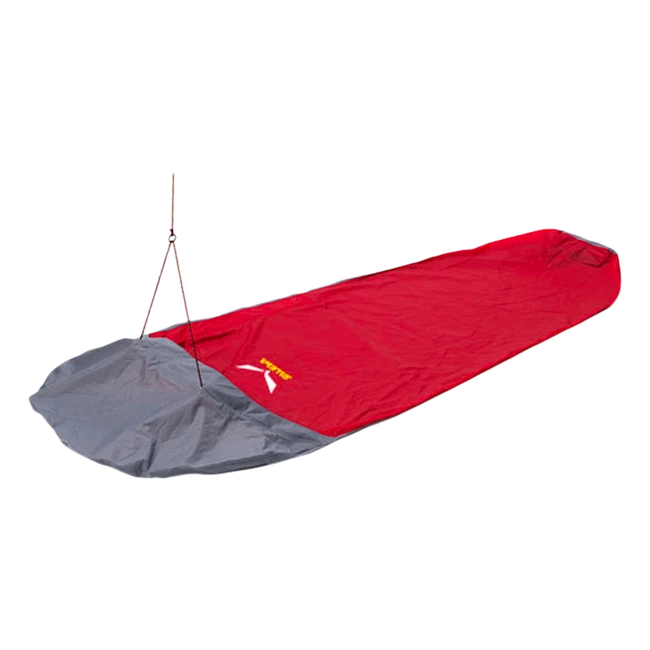 Slaapzak Salewa  PTX Bivibag II