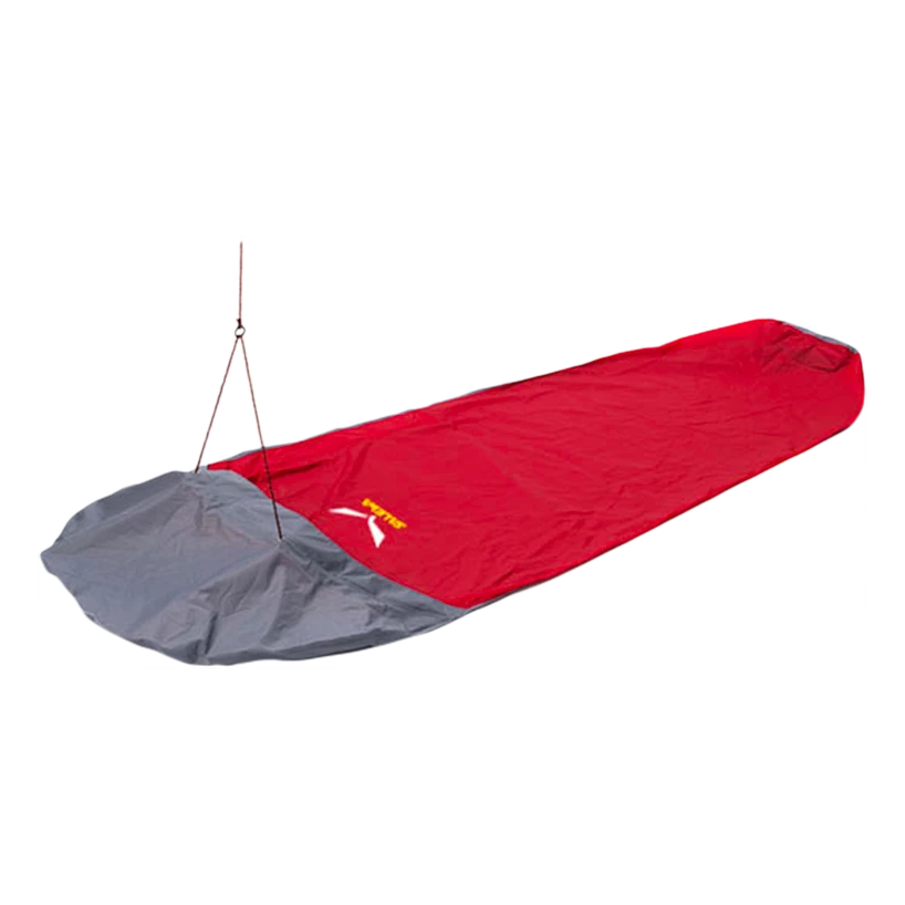 Slaapzak Salewa  PTX Bivibag II