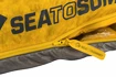 Slaapzak Sea to summit  Spark SpII - Regular