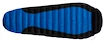 Slaapzak Warmpeace  Viking 300 180 cm