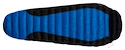 Slaapzak Warmpeace  Viking 300 180 cm