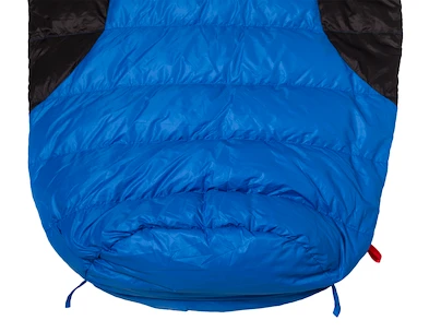 Slaapzak Warmpeace  Viking 300 180 cm