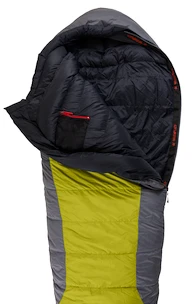 Slaapzak Warmpeace Viking Viking 1200 180 cm