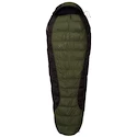 Slaapzak Warmpeace Viking Viking 600 180 cm
