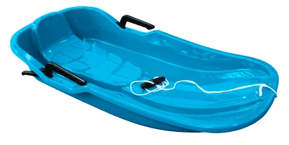 Slee Hamax Sno Glider