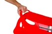 Slee Plastkon  Firecom
