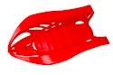 Slee Plastkon  Firecom