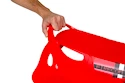 Slee Plastkon  Firecom