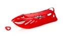 Slee Plastkon  Firecom
