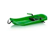 Slee Plastkon  Flash