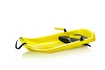 Slee Plastkon  Flash