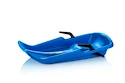Slee Plastkon  Twister Blue