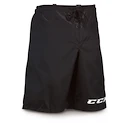 Sleeves CCM   XL, Rood