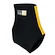 Sleeves Powerslide  MyFit Footies Low Cut 3 mm