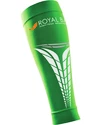 Sleeves ROYAL BAY