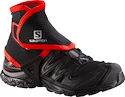 Sleeves Salomon  TRAIL GAITERS HIGH