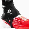 Sleeves Salomon  TRAIL GAITERS LOW