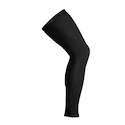 Sleeves voor de benen Castelli  Thermoflex 2 S