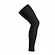 Sleeves voor de benen Castelli  Thermoflex 2 S