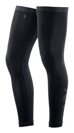 Sleeves voor de benen NorthWave Extreme 2 Leg Warmer