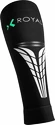 Sleeves voor de benen ROYAL BAY  Extreme