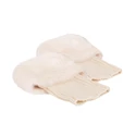 Sleeves voor de benen Tempish