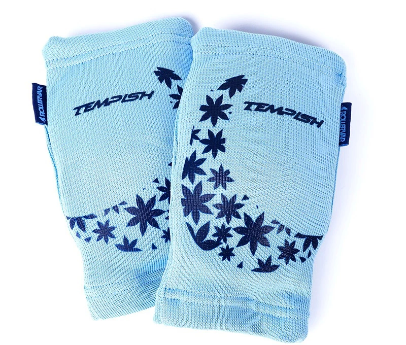 Sleeves voor de knieën Tempish  Taffy M, Roze