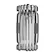Sleutel Crankbrothers  Multi-10 Tool