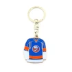 Sleutelhanger JF Sports Canada
