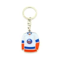 Sleutelhanger JF Sports Canada