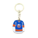 Sleutelhanger JF Sports Canada