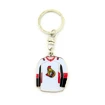 Sleutelhanger JF Sports Canada