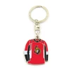 Sleutelhanger JF Sports Canada