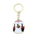 Sleutelhanger JF Sports Canada
