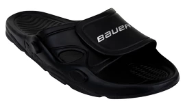 Slippers Bauer
